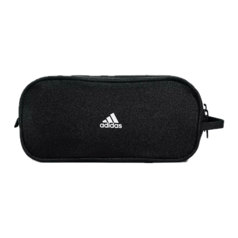 ADIDAS BACK TO SCHOOL PENCIL CASE HM7650