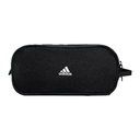 ADIDAS BACK TO SCHOOL PENCIL CASE HM7650