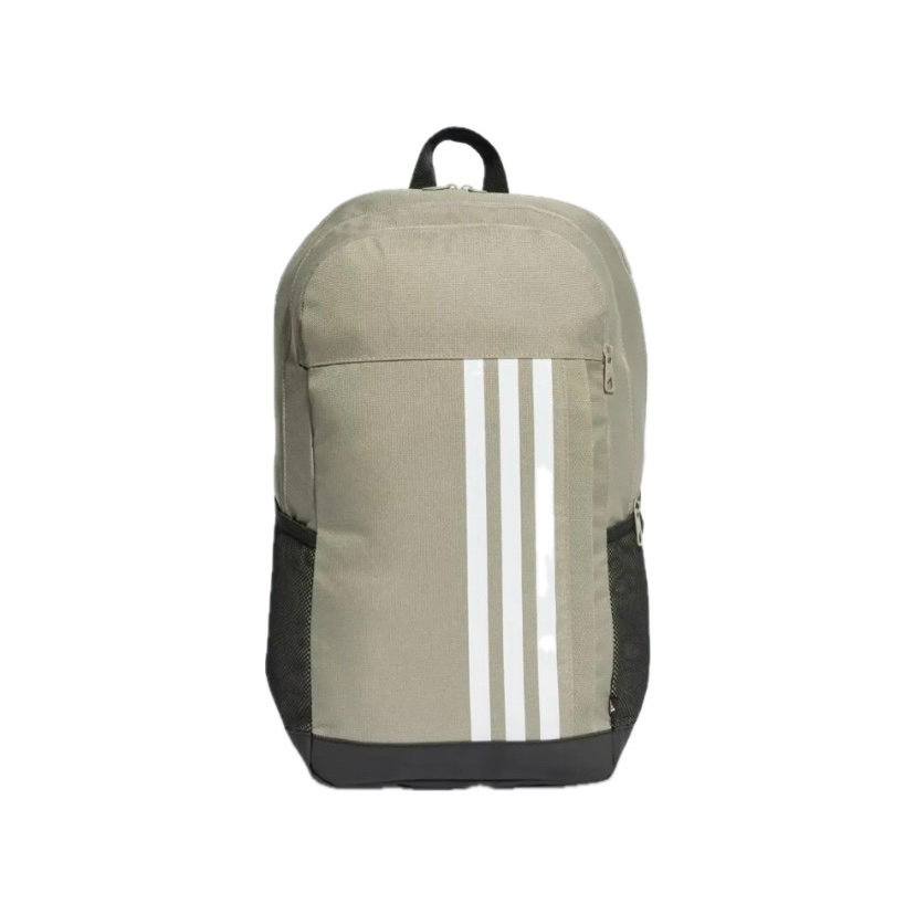 ADIDAS BACKPACK IR9850