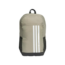 ADIDAS BACKPACK IR9850