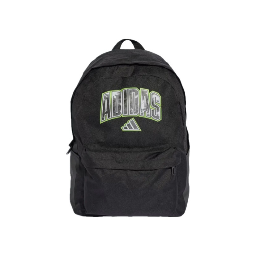 ADIDAS BACKPACK JV5271