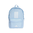 ADIDAS BACKPACK IS7045