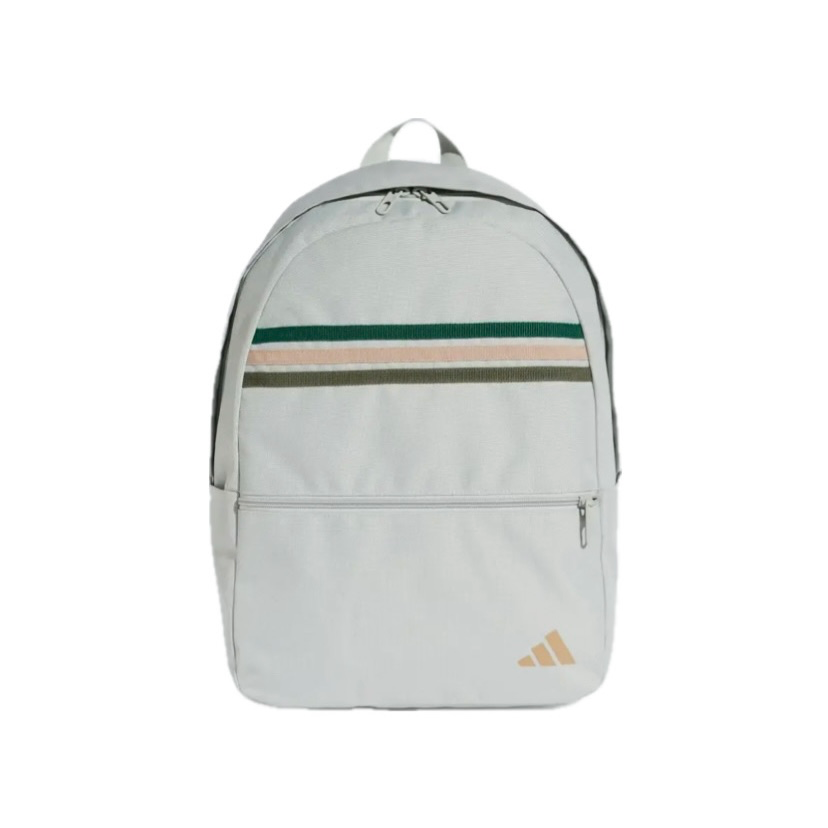 ADIDAS BACKPACK IS7063