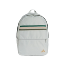 ADIDAS BACKPACK IS7063