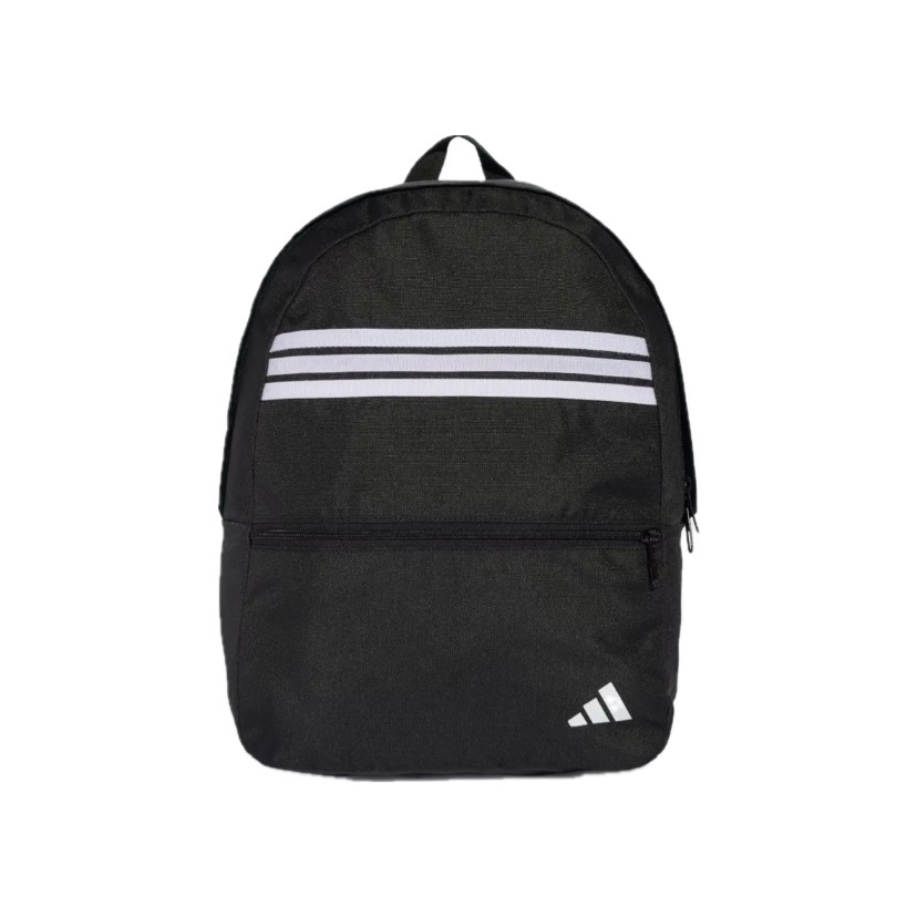 ADIDAS BACKPACK JD9564