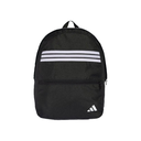 ADIDAS BACKPACK JD9564