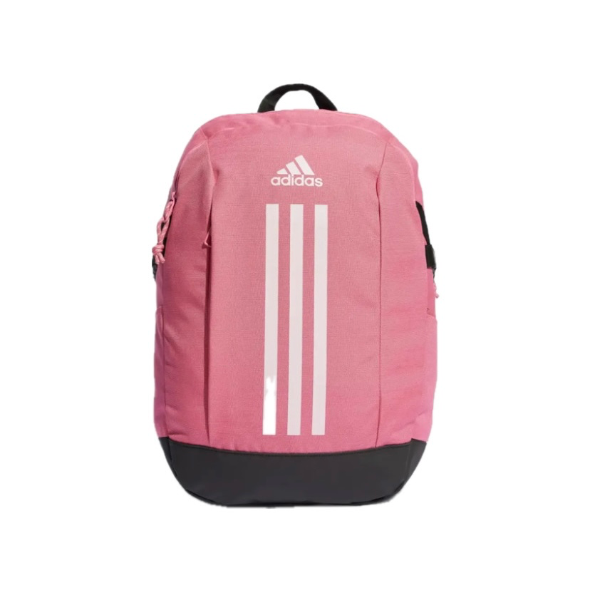 ADIDAS BACKPACK IN4109