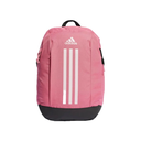 ADIDAS BACKPACK IN4109