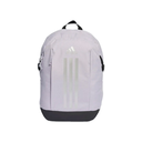 ADIDAS BACKPACK IT5362