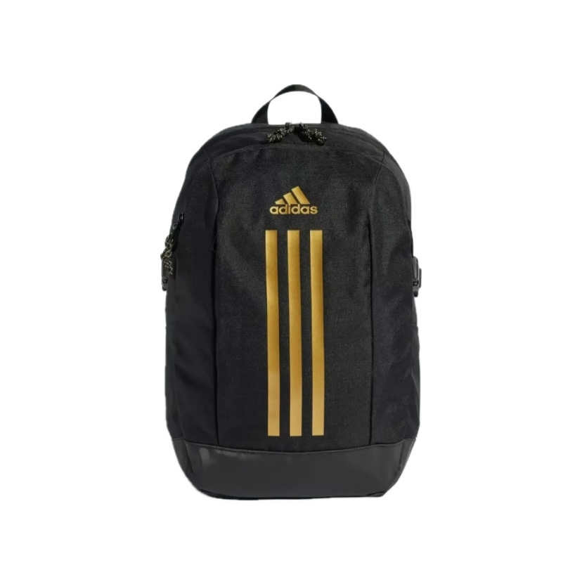 ADIDAS BACKPACK JD6525
