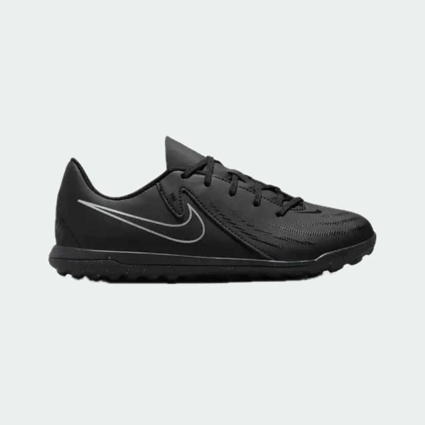 NIKE JR PHATNOM FJ2604-001
