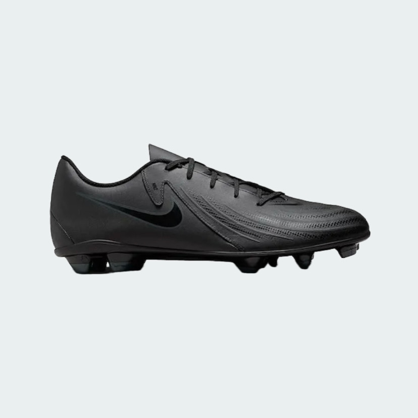 NIKE PHANTOM GX FJ2557-002