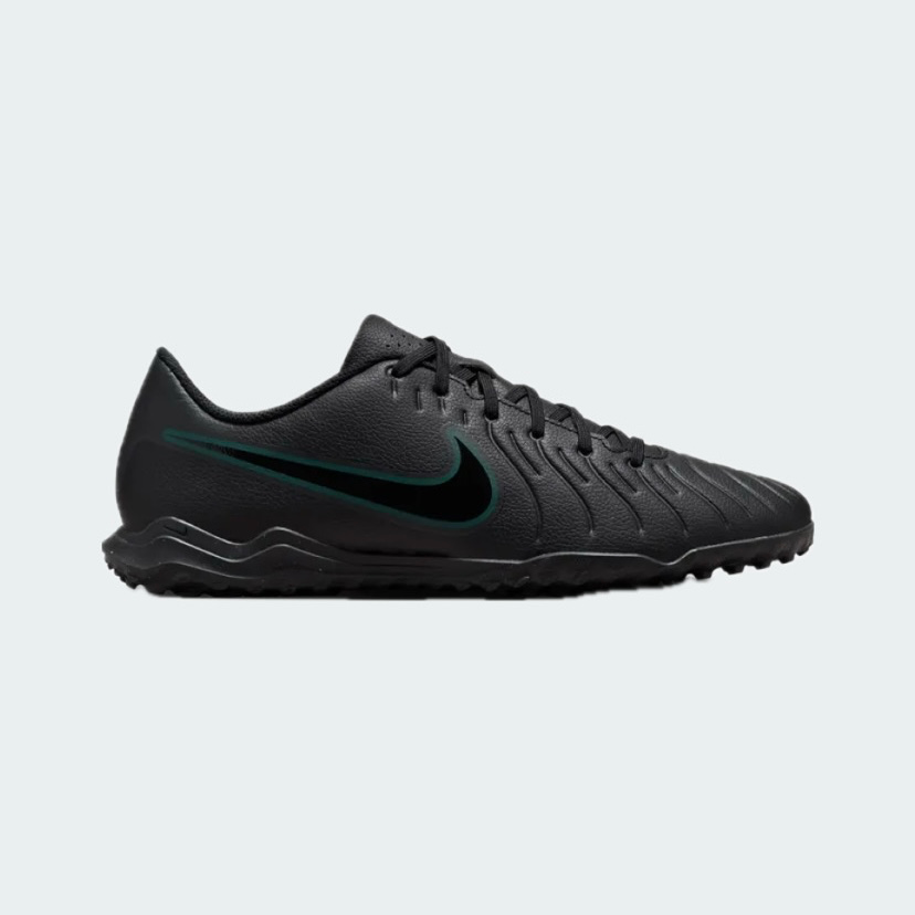 NIKE PHANTOM GX DV4345-002