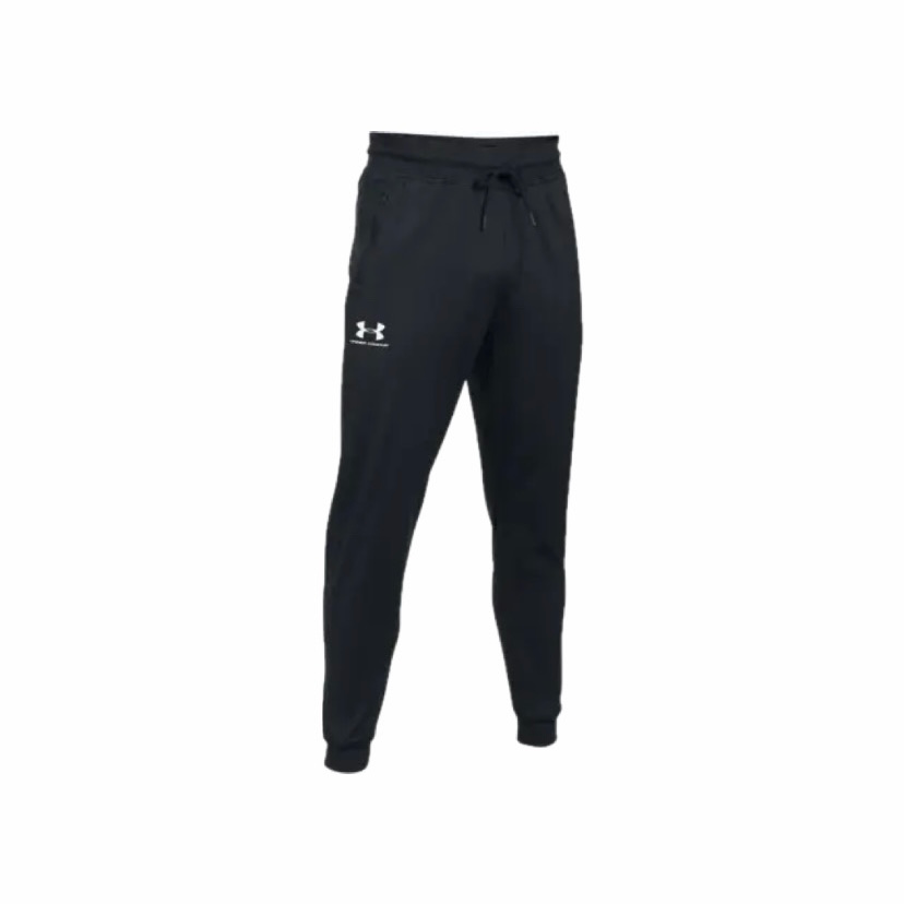 UNDER ARMOUR PANT 1290261-001