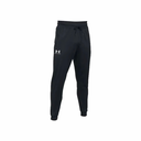 UNDER ARMOUR PANT 1290261-001