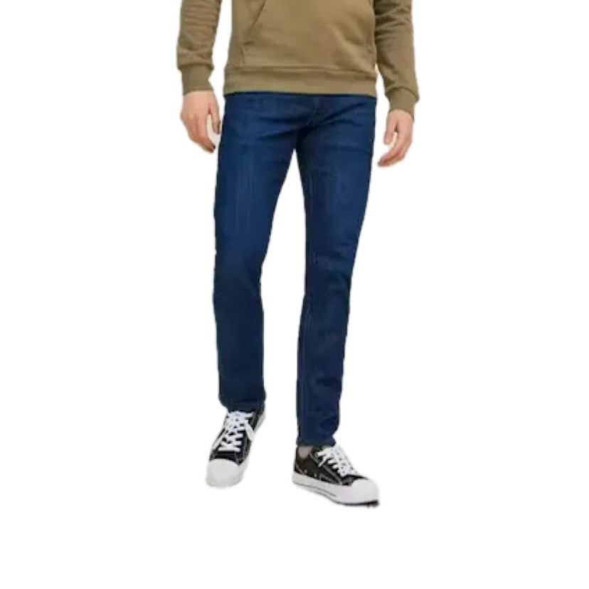 JACK&JONES JEANS 12239067