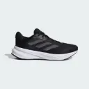 ADIDAS RESPONSE IG1417