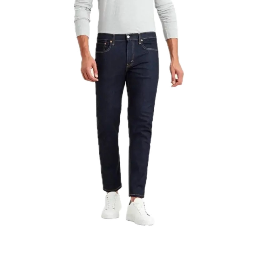 LEVI'S JEANS 29507-0759