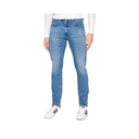 LEE JEANS 6200025511