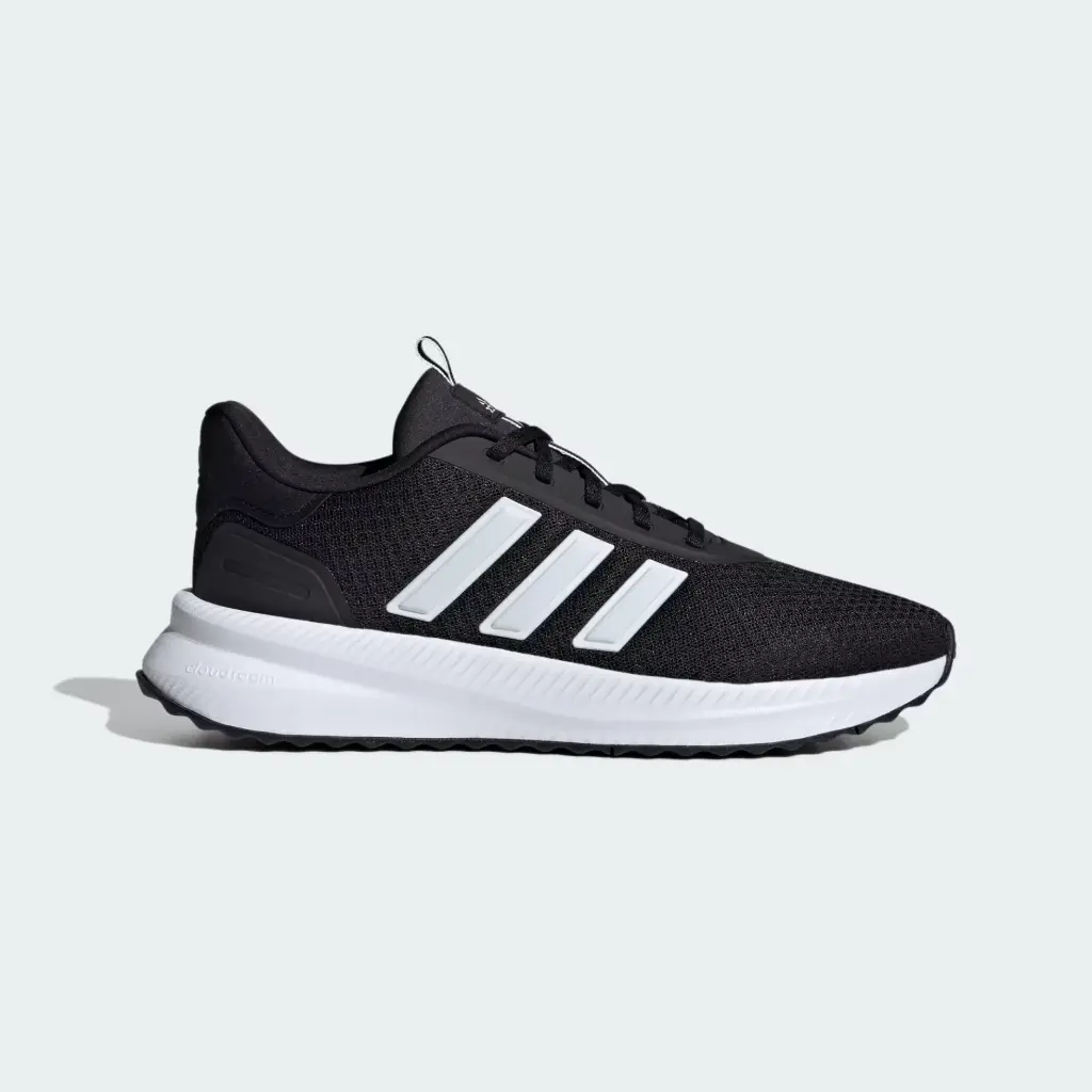 ADIDAS X_PLR PATH ID0468