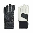 ADIDAS PREDATOR TRAINING GOALKEPPER GLOVES IW6281