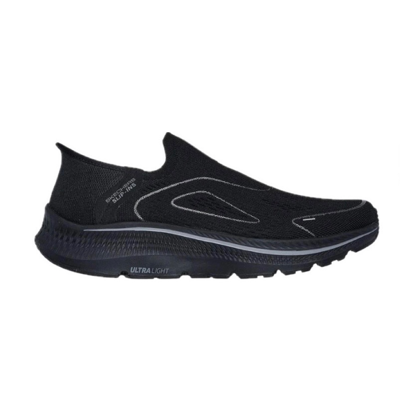 SKECHERS 220876