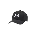 UNDER ARMOUR UA CAP 1376700-001