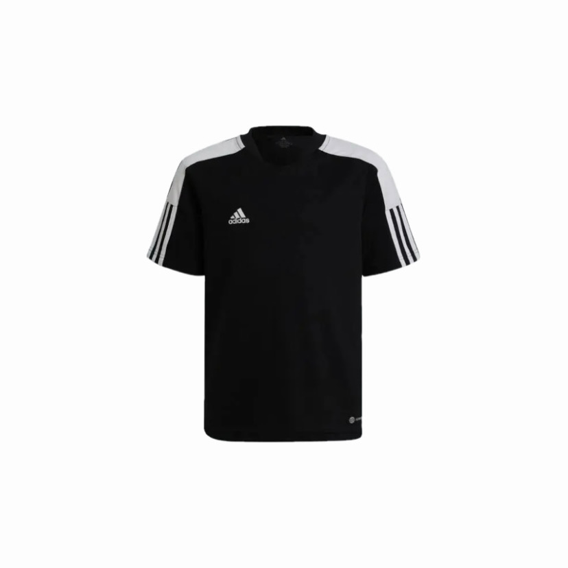 ADIDAS TIRO ESSENTIALS JERSEY - HE7176