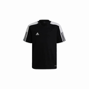 ADIDAS TIRO ESSENTIALS JERSEY - HE7176