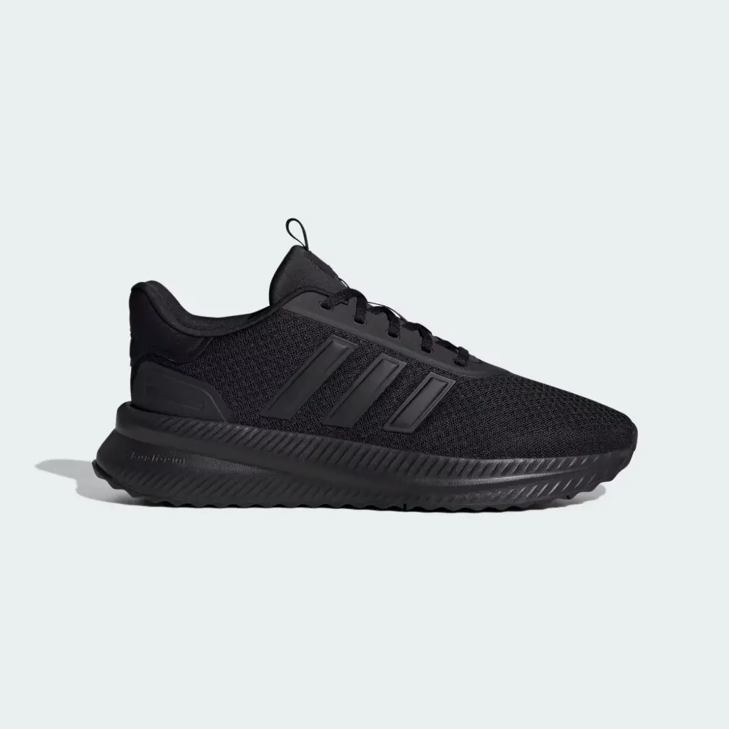ADIDAS X_PLR PATH ID0465