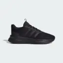 ADIDAS X_PLR PATH ID0465