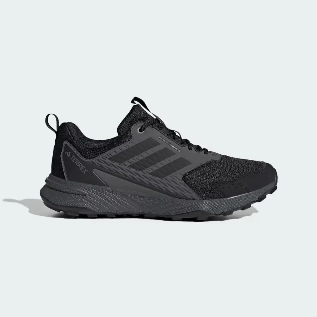 ADIDAS TRACEFINDER TRAIL  IH2930