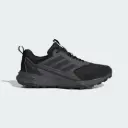 ADIDAS TRACEFINDER TRAIL IH2930