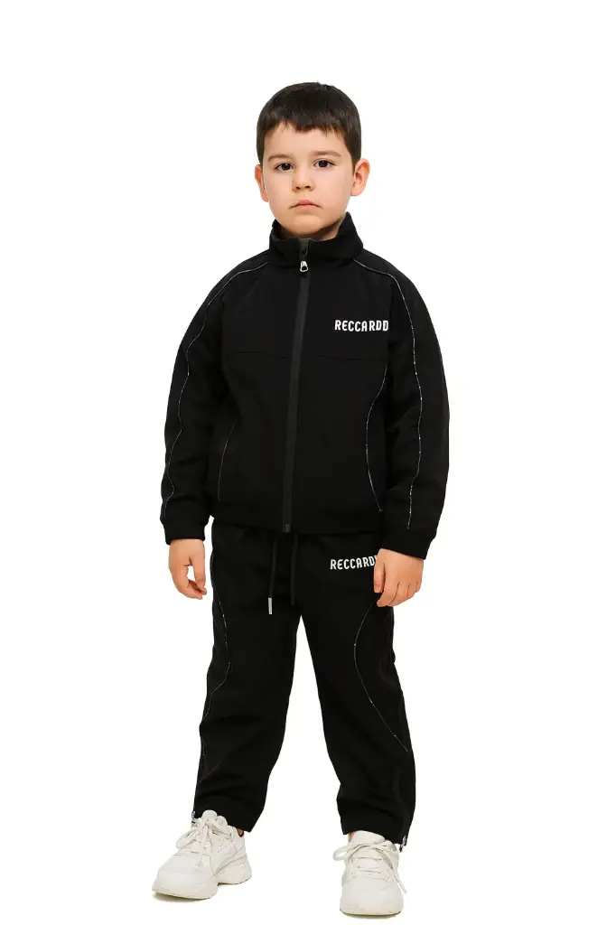 RECCARDO SEVENT RCD-7717