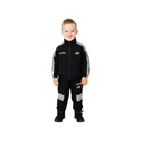 RECCARDO SEVENT RCD-7715