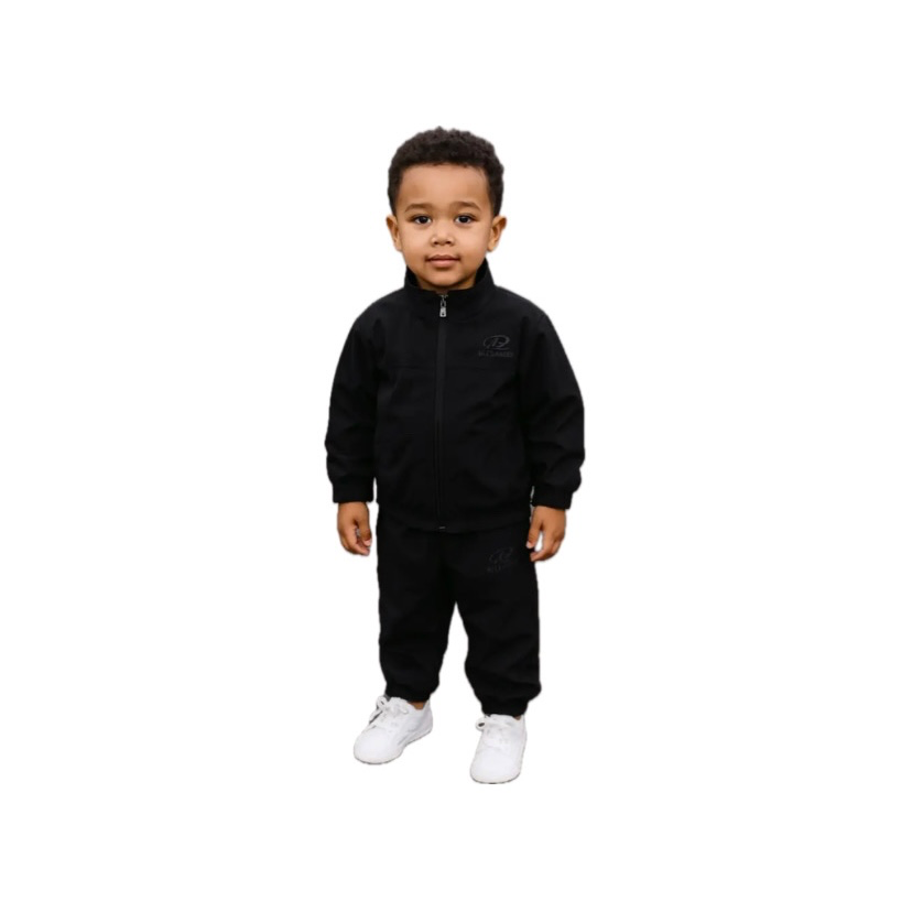 RECCARDO SEVENT RCD-7716