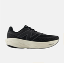 NEW BALANCE M1080B14