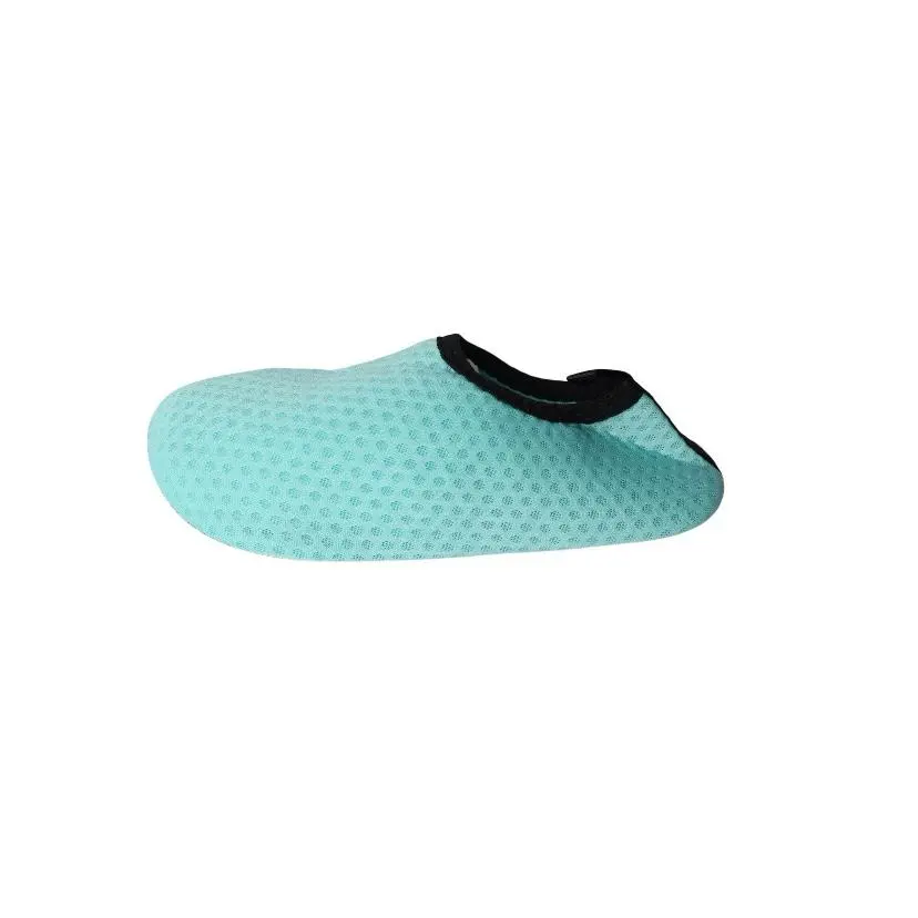 SWIMMING SLIPPERS 06