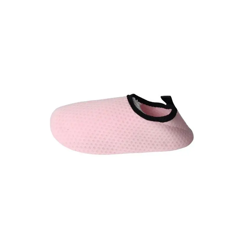 SWIMMING SLIPPERS 05