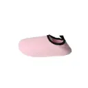 SWIMMING SLIPPERS 05