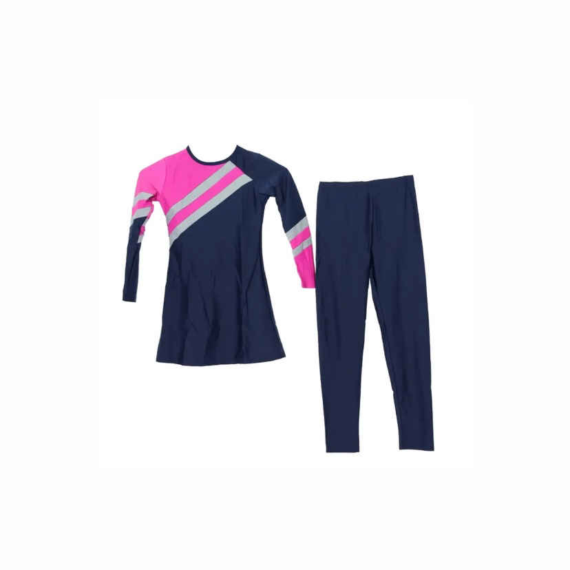 DIANA SWIMSUIT FOR WOMEN 02