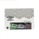 UMBRO BOXER 02