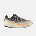 NEW BALANCE M1080P14 