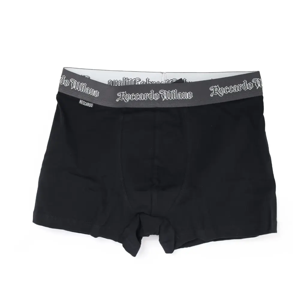 RECCARDO SEVENT BOXER 02