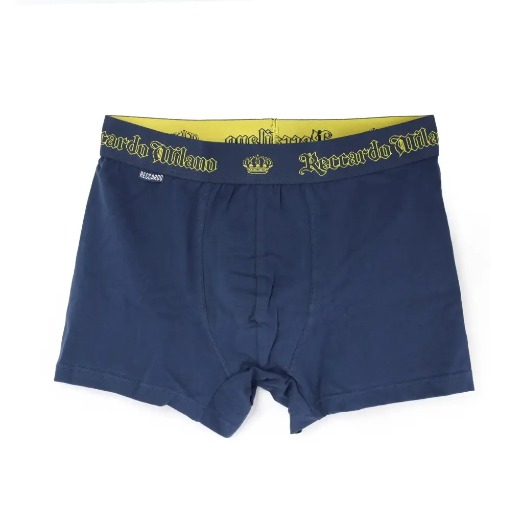 RECCARDO SEVENT BOXER 01