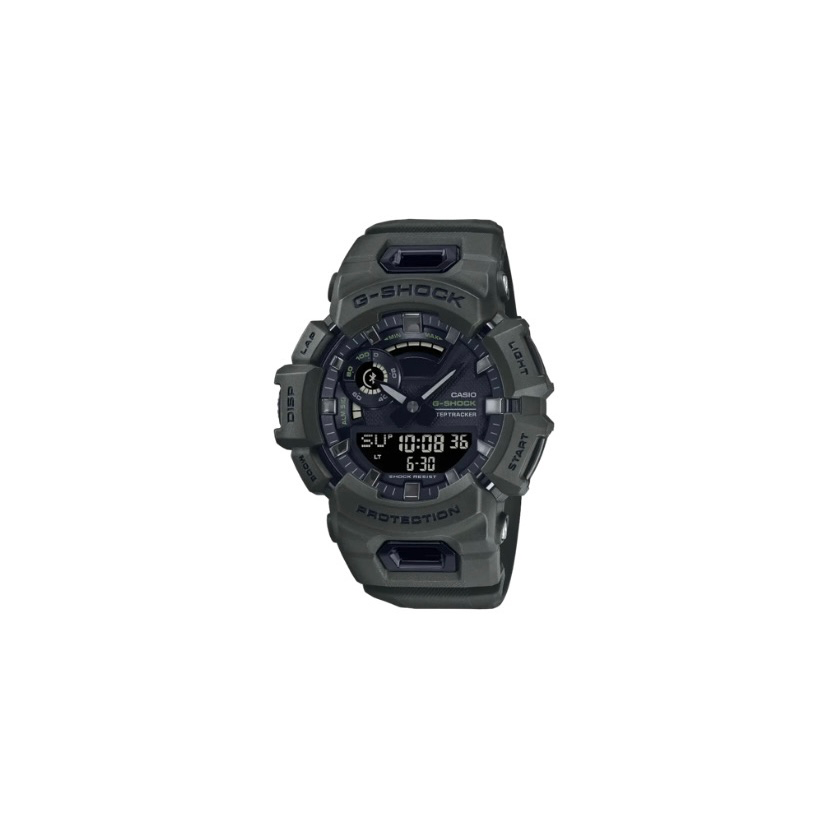 G-SHOCK WATCH GAB-900UU-3A1DR