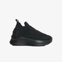 RECCARDO SEVENT RST-052-1 