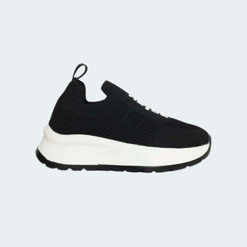 RECCARDO SEVENT RST-050-1 