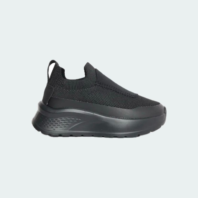 RECCARDO SEVENT RST-053-1