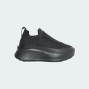 RECCARDO SEVENT RST-053-1